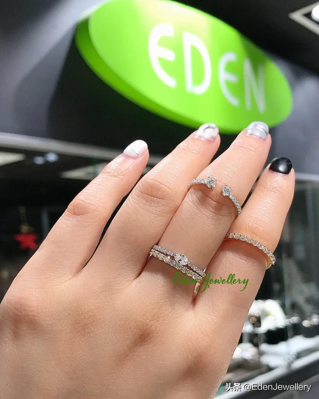 合金首饰怎么辨别真假,金属首饰的鉴定方法