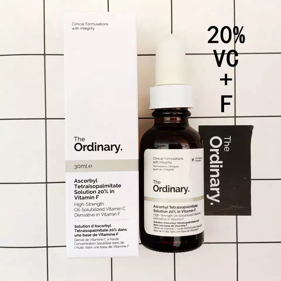 ordinary猛药值得拥有吗,平价猛药精华推荐