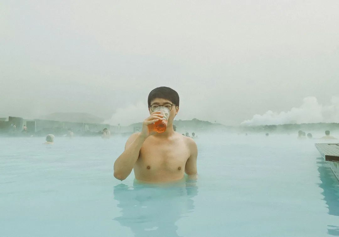 离开的365天,离开第四天就想念的句子