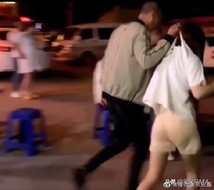 密室大逃脱搞笑记,密室大逃脱段子