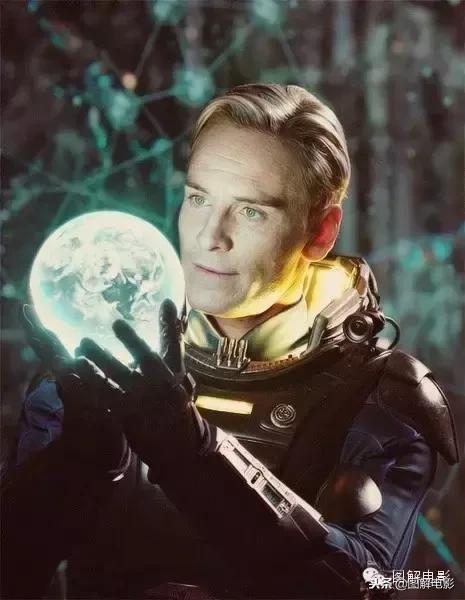 行走的荷尔蒙最强的三个人,行走的荷尔蒙到底是谁