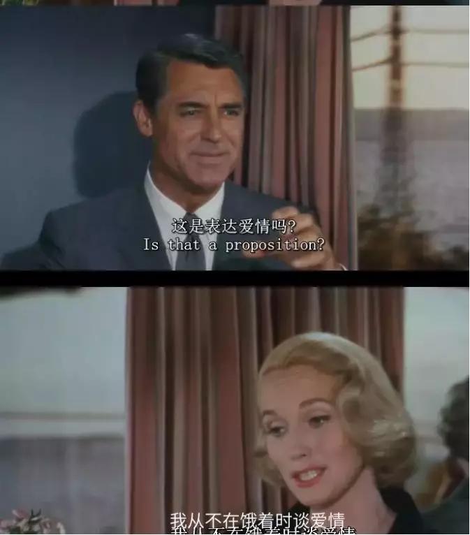 好莱坞里的吻戏,好莱坞吻戏最多的电影有哪些