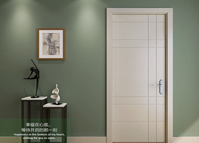 销售眼中的售前,销售眼中的市场