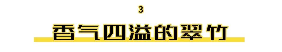 鍚庡北缈犵,姹熷哺缈犵