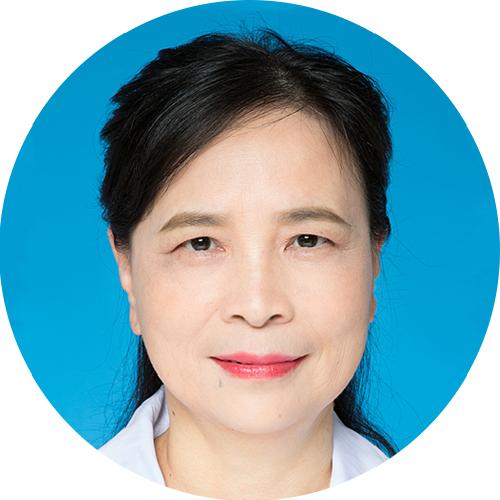 互联网医院如何就诊,100余家互联网医院开诊