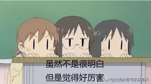 getface怎么用,gotface