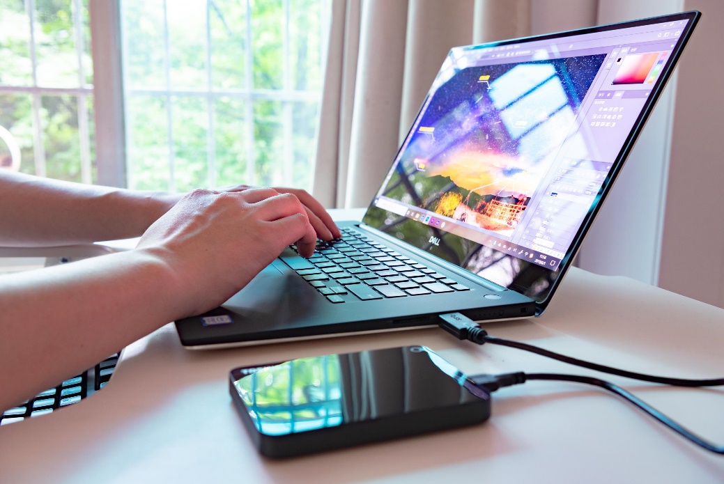 东芝advance硬盘测评,东芝高端移动硬盘推荐