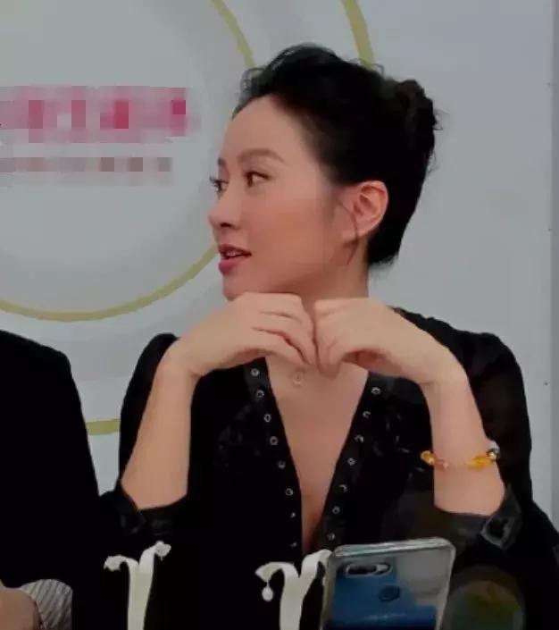 叶璇最近消息,叶璇目前的状态