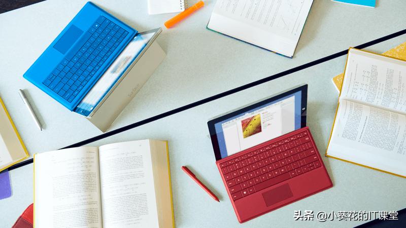 word入门教程新建样式,word创建文档的方法有哪些