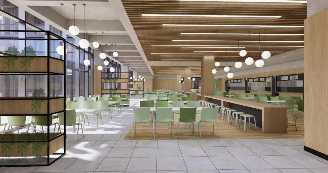 天一集团有哪些学校,新希望集团天一学院