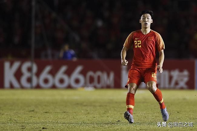 有自信！打叙利亚里皮不会大变阵，仅一位置需要调整