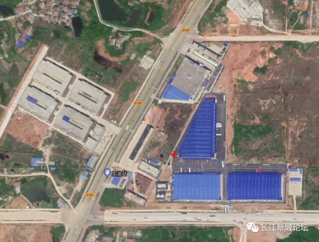 2500余万粉丝的“中国钓王”，再次重仓阳逻