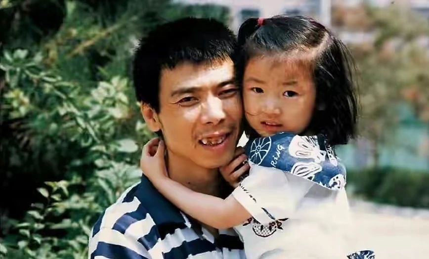 冯裤子与冯小刚的关系,冯小刚为什么叫冯裤子真相揭秘