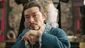 司马家族下场有多惨,司马家族有多可恨为何被屠杀殆尽