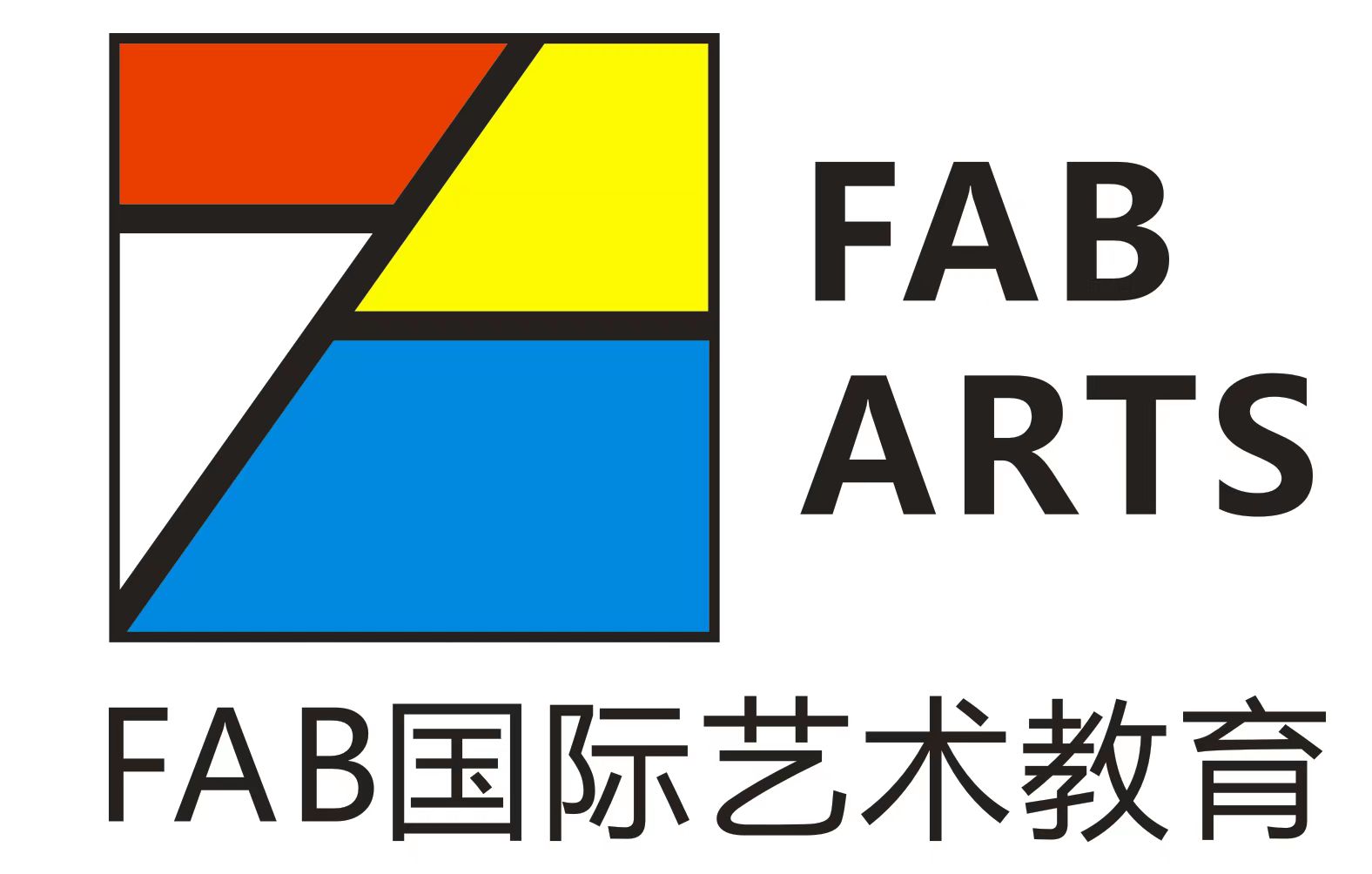 自学美术怎么赚钱,从零开始学美术的前景