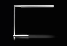 simon西蒙电气访谈,simon西蒙信息插座