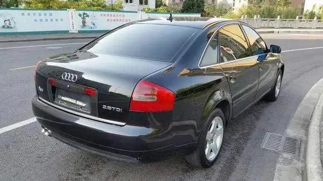 大众宝来传奇轿车价格大全,大众柴油轿车