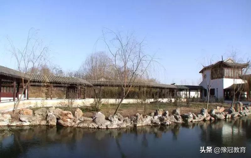 郑新黄河大桥2021年收费政策 (郑新黄河大桥2020年收费政策)