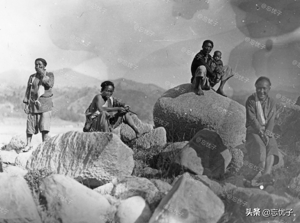 德国夫妇26年自驾环游世界,德国夫妇游中国