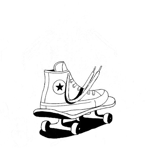 日版匡威和国内匡威的区别,日版匡威是正品吗