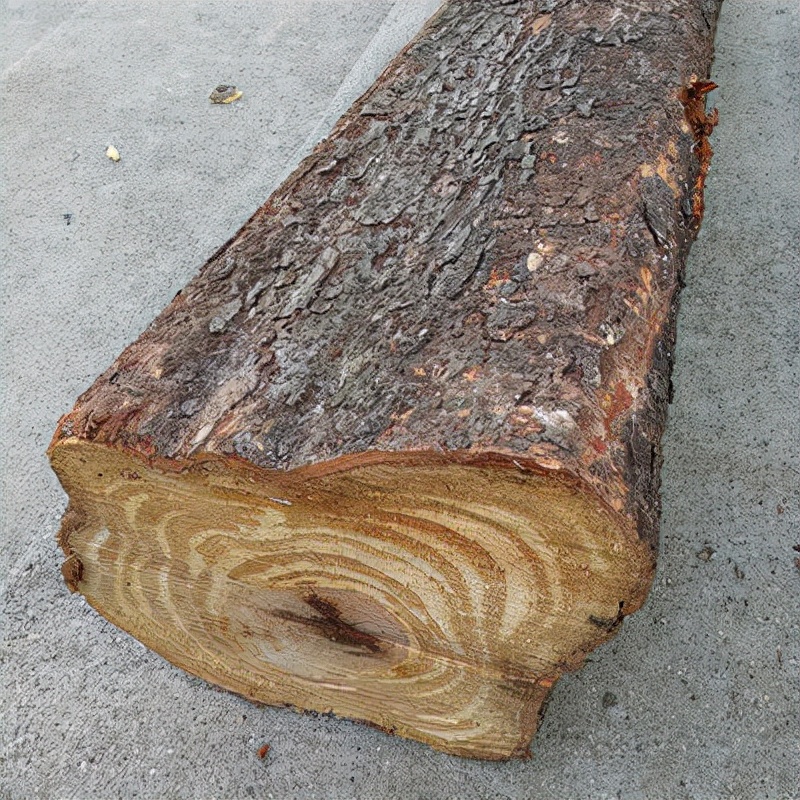 常见木材的种类档次,常见木材的种类简介及图片