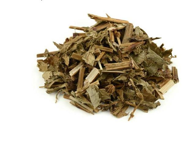 含有泽兰的女性妇科病的中成药,泽兰中药调经可以用10克吗