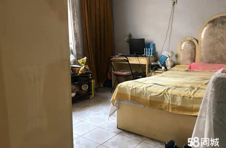 所在层总层数什么意思,11层洋房最不建议买的楼层