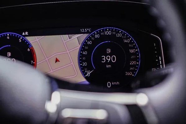 帕萨特车主用车感受,帕萨特车主的真实用车评价