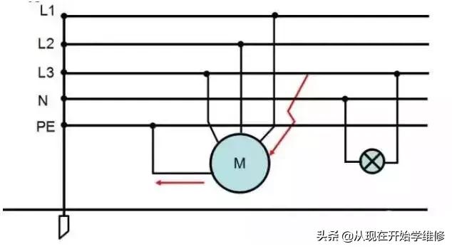 空调配线一览表,空调电路专用连接线路图