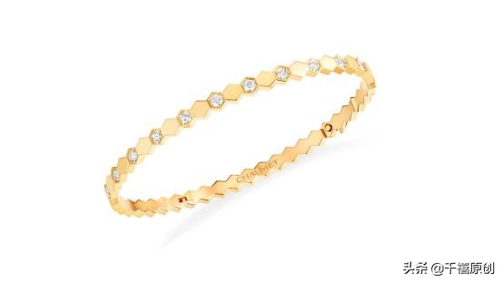 适合长久戴的戒指可调节,戴着舒服不硌手的戒指推荐