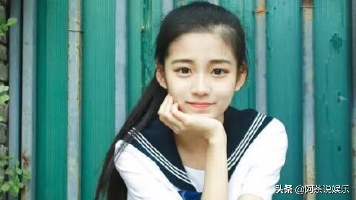 从不发qq动态的人是什么心态,从不发qq动态和朋友圈的人