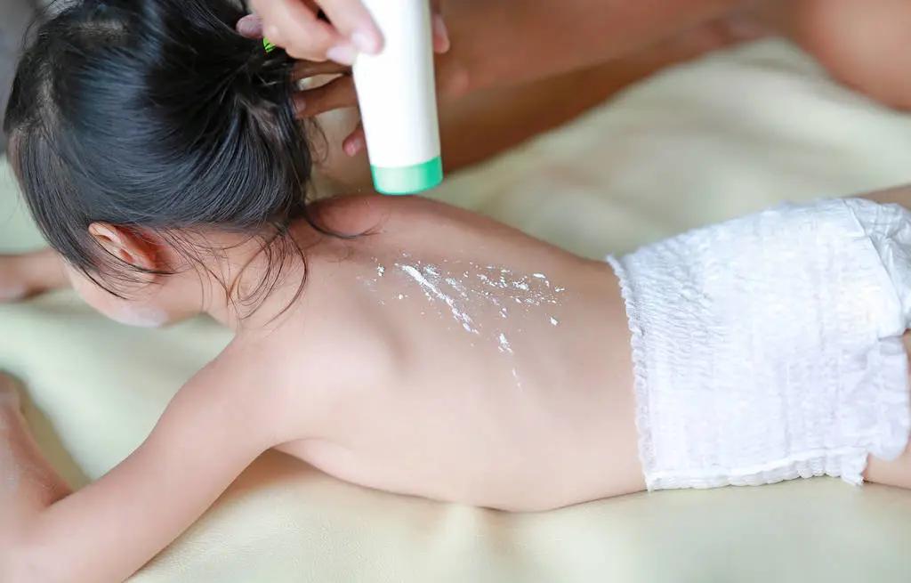 被大牌集体拉黑的它,到底有没有致癌风险?