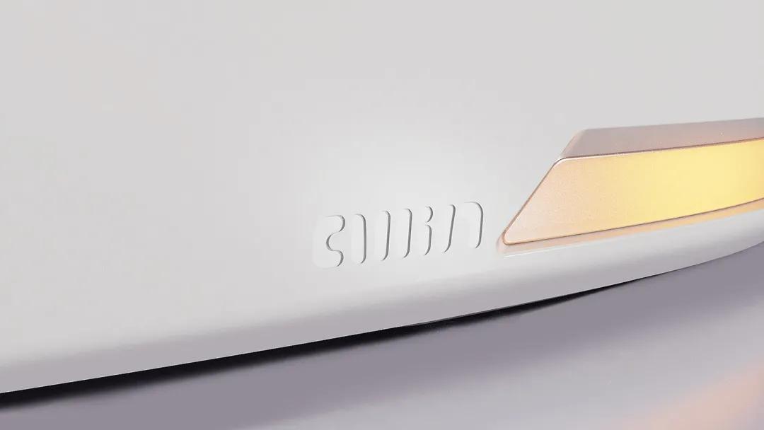 鼠标怎么重新配对,鼠标驱动怎么重新装