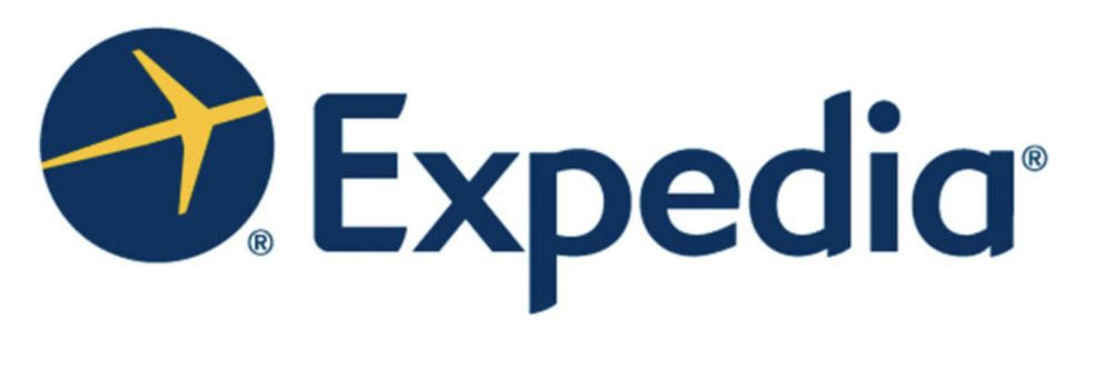 英国购买机票最便宜的方法,英国机票怎么购买最便宜