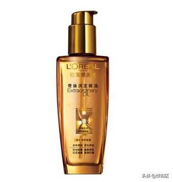 泰国旅行必买物品清单,到泰国曼谷必买东西清单