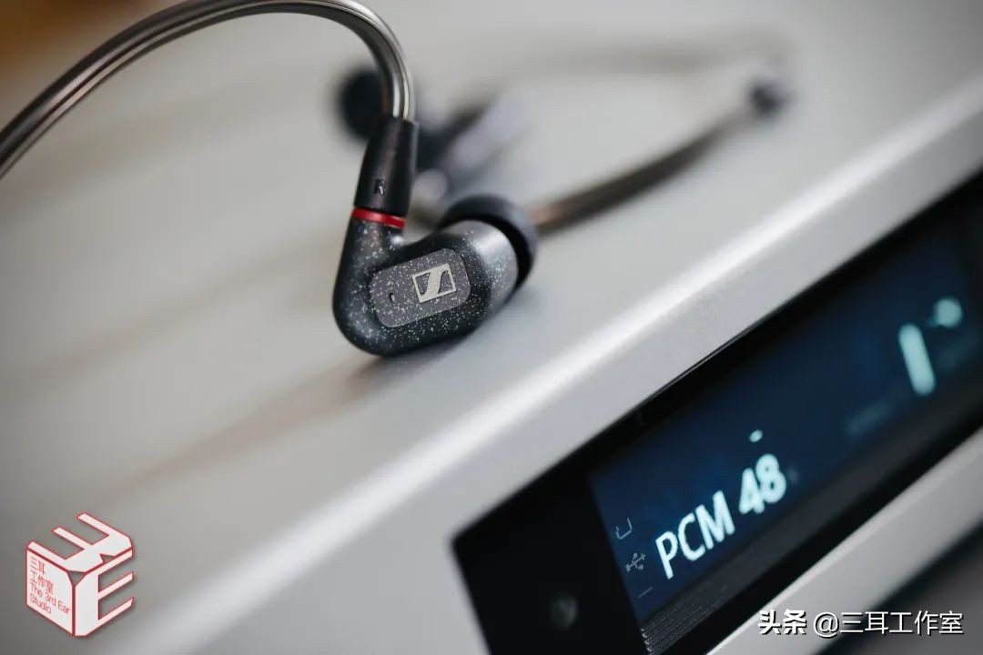 鐭╁０elementx,鐭╁０elementi璇勬祴