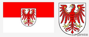 寰峰浗宸炴棗璀﹀窘,寰峰浗鍚勫窞璀﹀窘