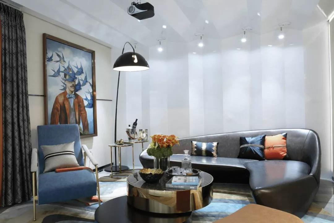 家装插座尺寸标准大全,家装排水管标准尺寸