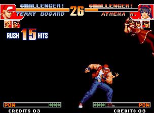 拳皇kof真人,拳皇kof真人版电影