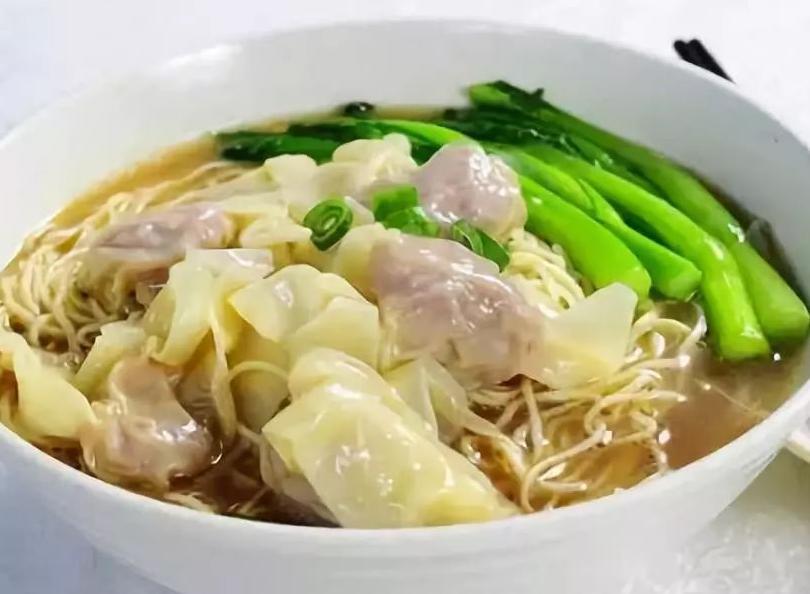 孝感特色美食攻略,去孝感有什么好吃的