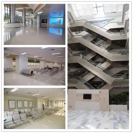 康复中心国家补助申请流程,康复机构国家扶持吗