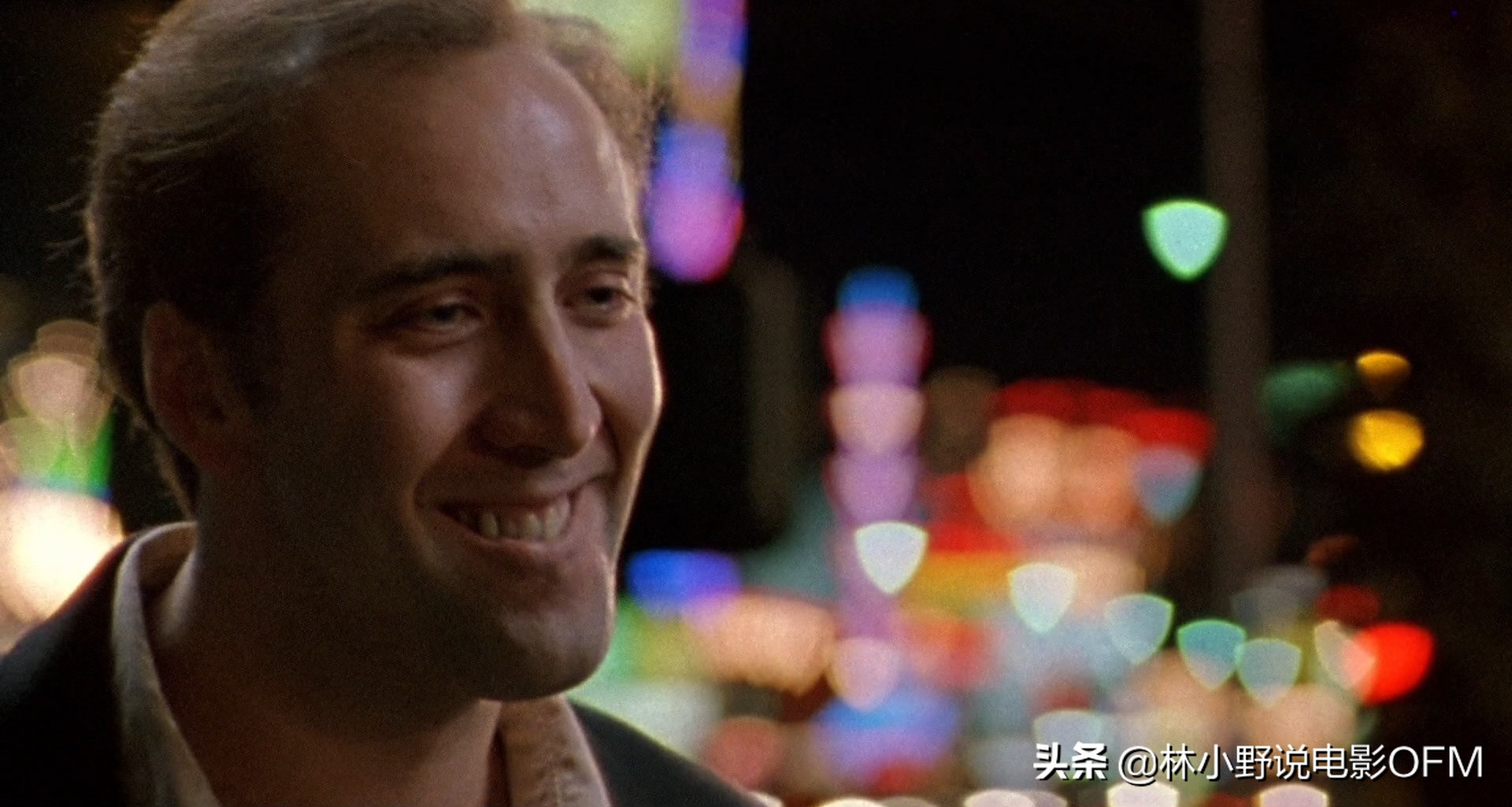 好莱坞动作巨星,强森好莱坞片酬