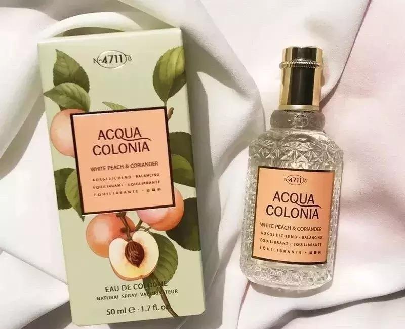 10以内平价香水,10几块钱好闻的香水