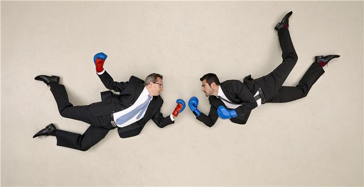 亚马逊大卖低价促销如何应对,亚马逊卖家如何应对同行的价格战