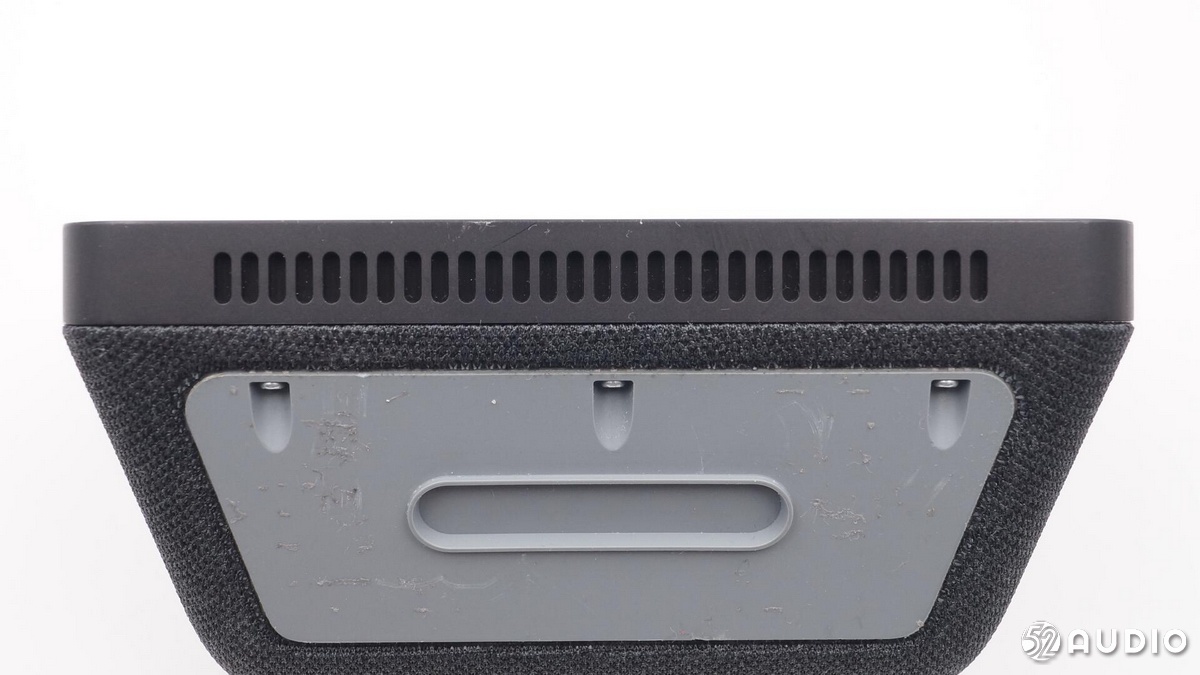 亚马逊echo智能音箱型号,亚马逊智能音箱拆解