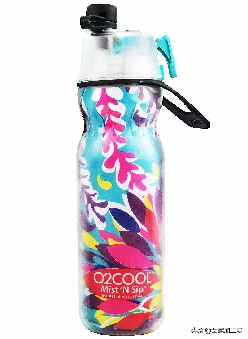 特别热夏天降暑神器,最新夏日降暑神器