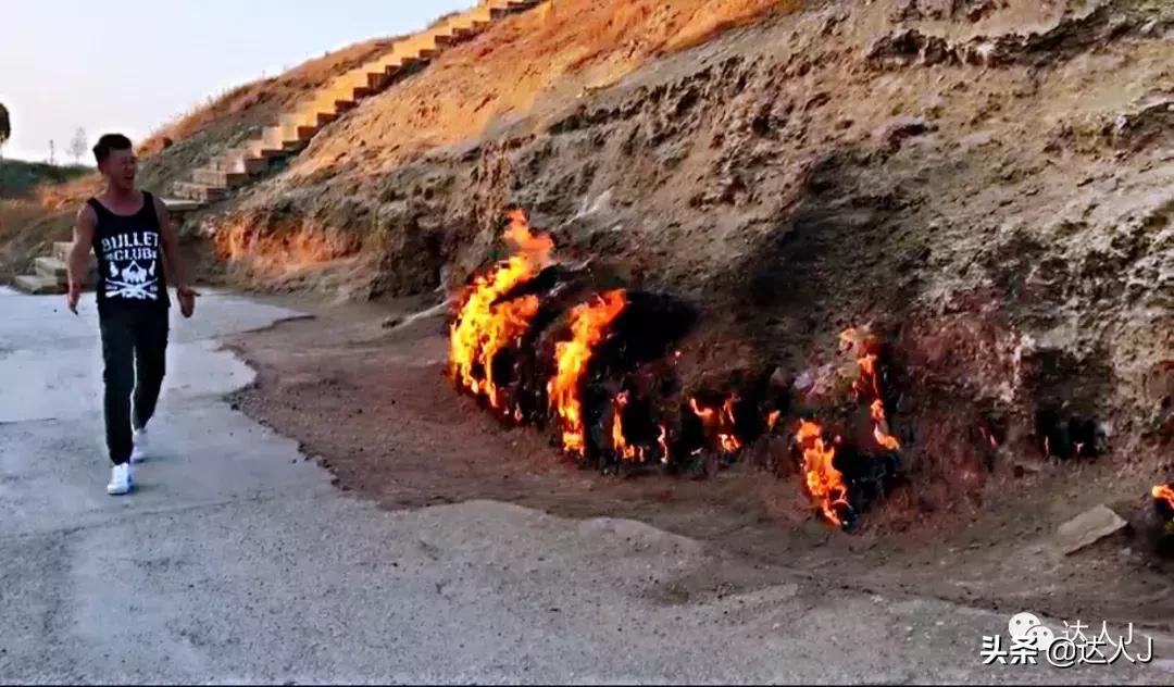 阿塞拜疆有哪些值得去的地方,阿塞拜疆最新攻略