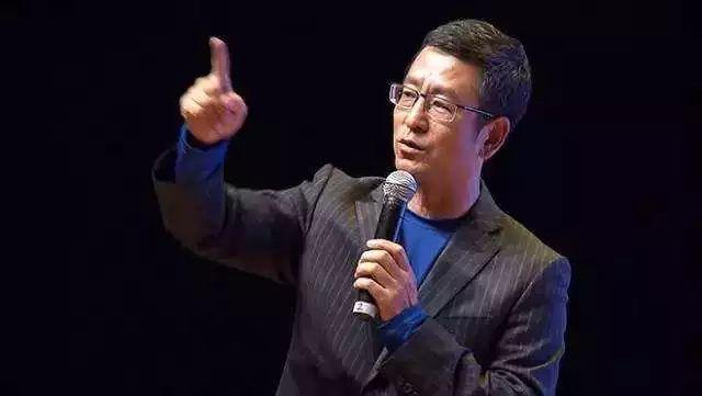 杨幂考北影第几名,杨幂考北影学习