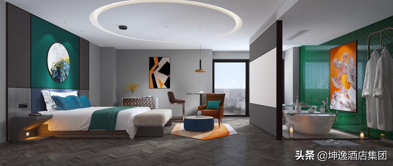 兰州坤逸精品酒店加盟,坤逸精品酒店加盟电话