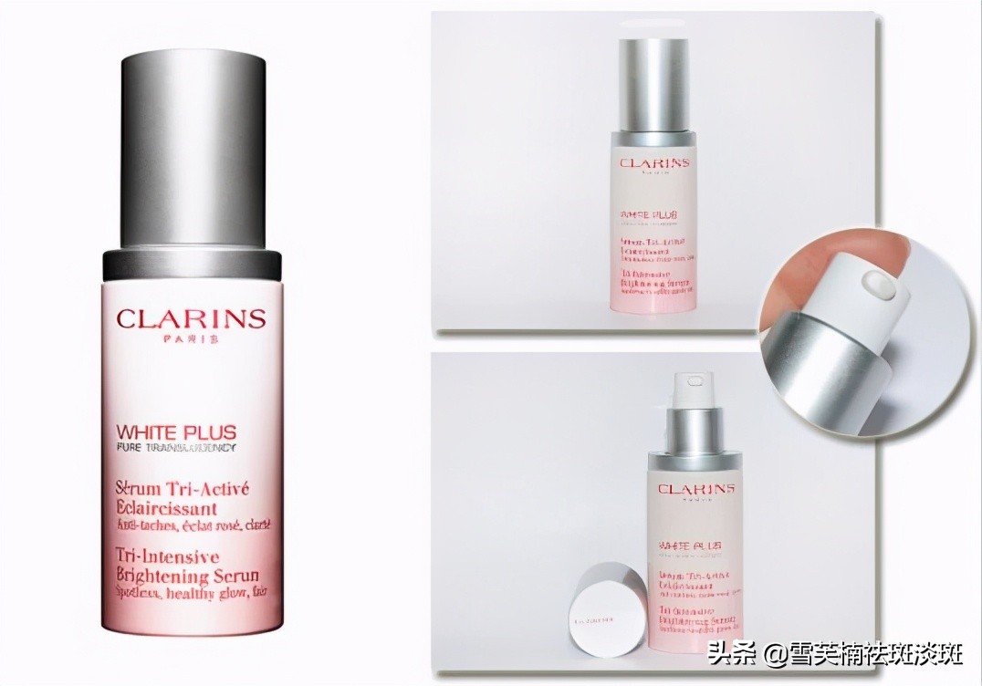 好用的祛斑护肤品推荐测评,拒绝盲选如何选择淡斑护肤品